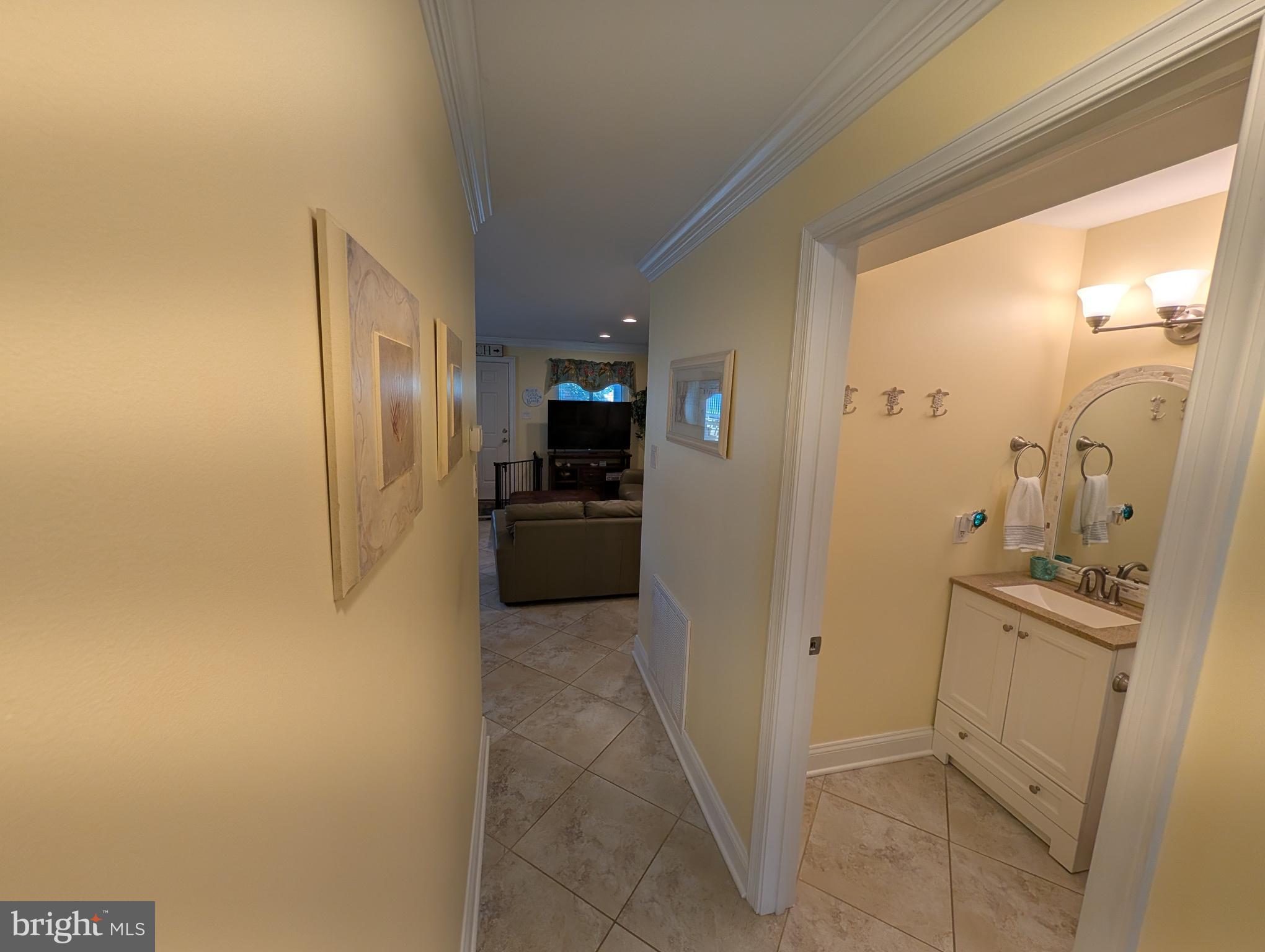 149 Captains Quarters Road, Unit 10302 Ocean City, MD 21842 - Photo 21 of 46