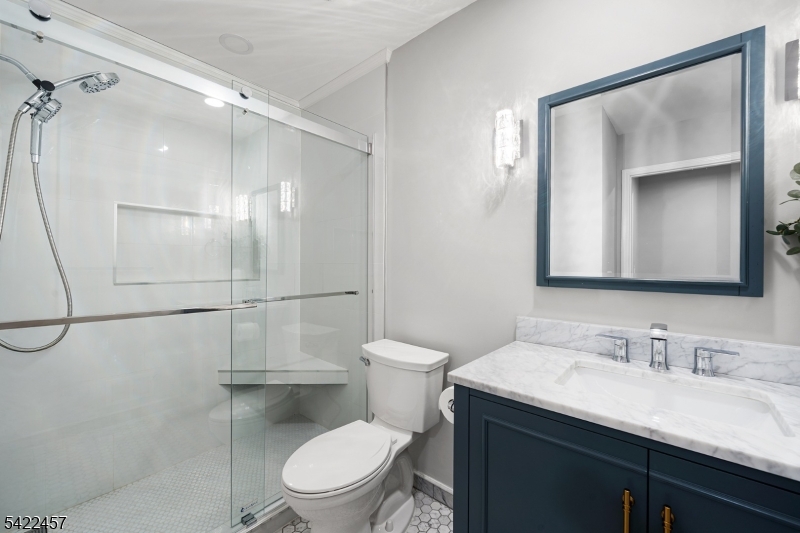 22 Smoke Rise Lane Bedminster, NJ 07921 - Photo 15 of 28