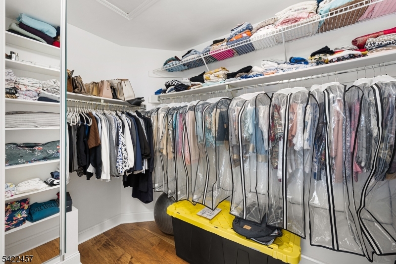 22 Smoke Rise Lane Bedminster, NJ 07921 - Photo 20 of 28