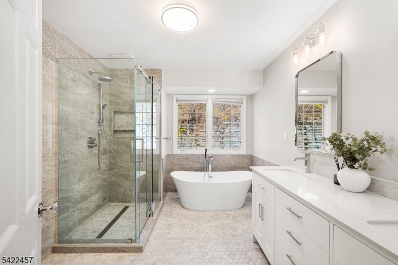 22 Smoke Rise Lane Bedminster, NJ 07921 - Photo 22 of 28