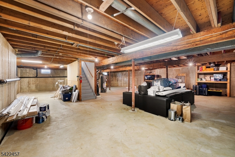 22 Smoke Rise Lane Bedminster, NJ 07921 - Photo 23 of 28