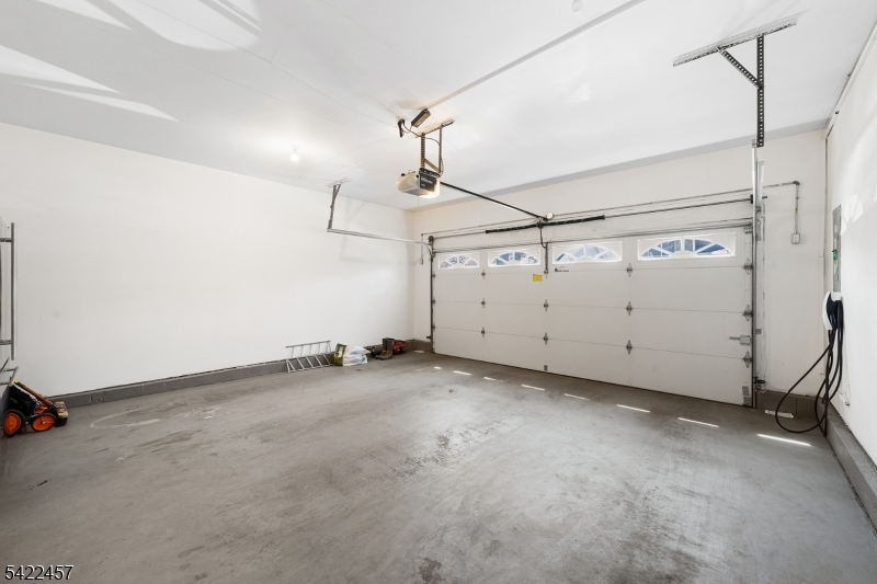 22 Smoke Rise Lane Bedminster, NJ 07921 - Photo 24 of 28