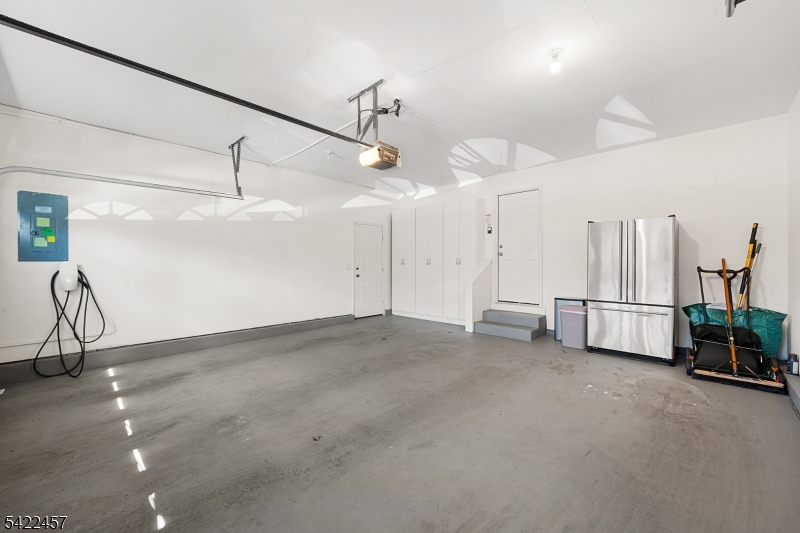 22 Smoke Rise Lane Bedminster, NJ 07921 - Photo 25 of 28