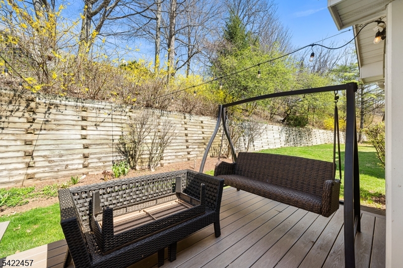 22 Smoke Rise Lane Bedminster, NJ 07921 - Photo 27 of 28