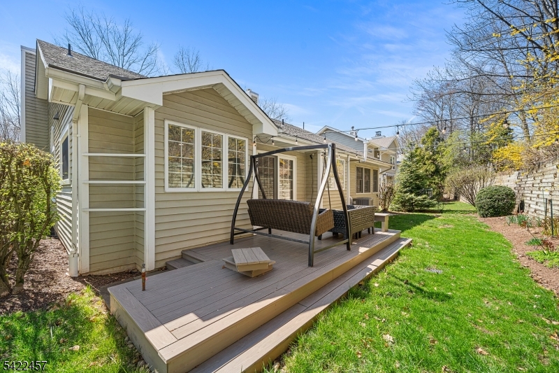 22 Smoke Rise Lane Bedminster, NJ 07921 - Photo 28 of 28