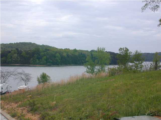 0 Dreamland Road, Unit 10A Spring City, TN 37381 - Photo 3 of 5 Additional Photo