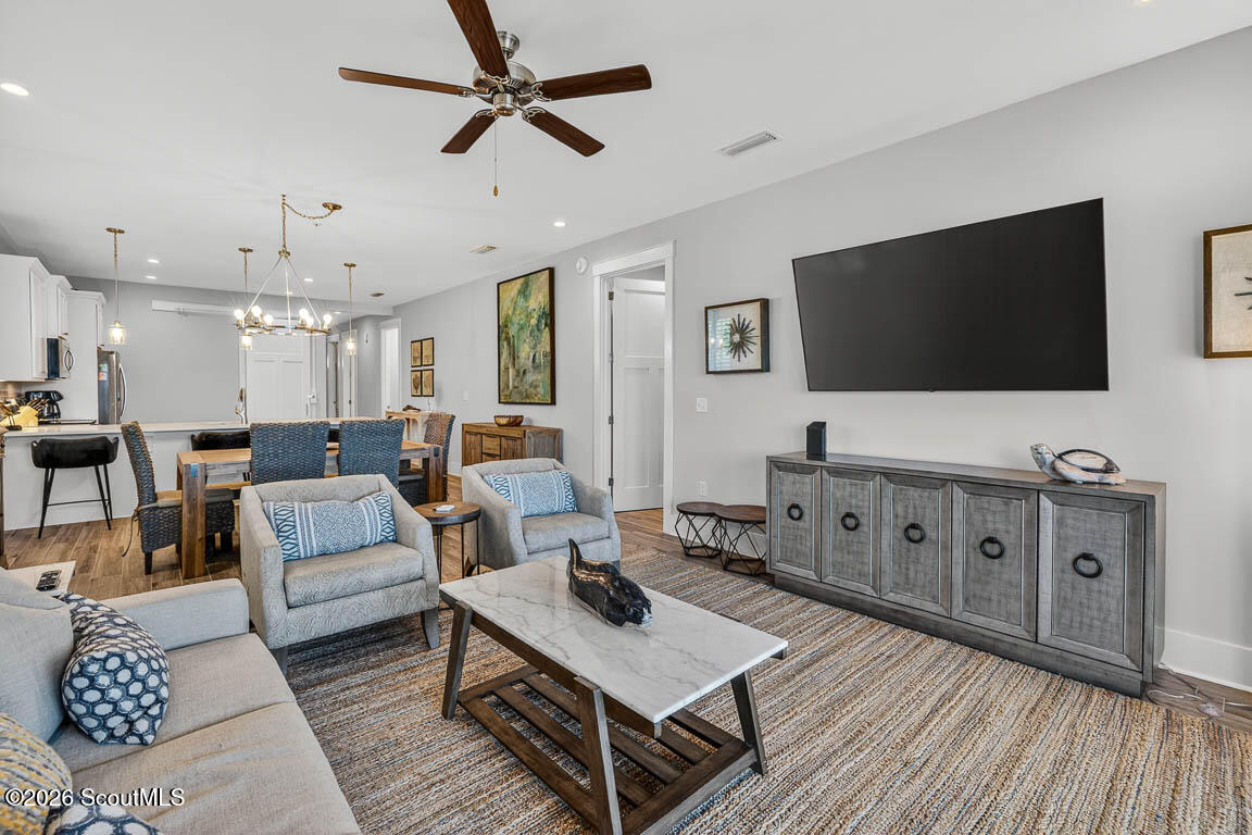 36 Harbor Road Jekyll Island, GA 31527 - Photo 21 of 50