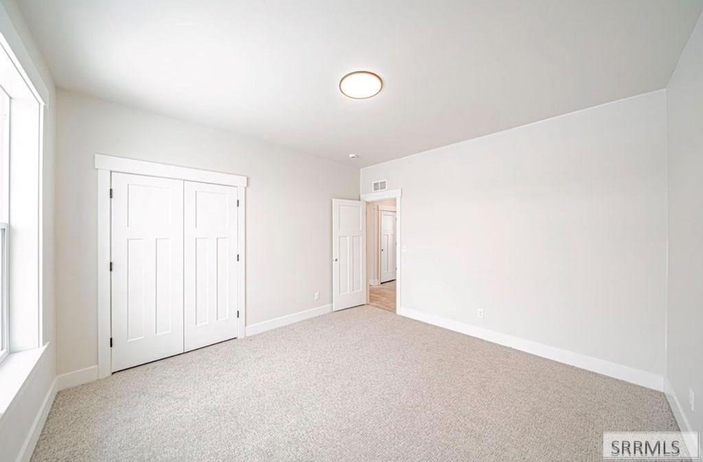 522 Vista Ridge Drive Rexburg, ID 83440 - Photo 28 of 35