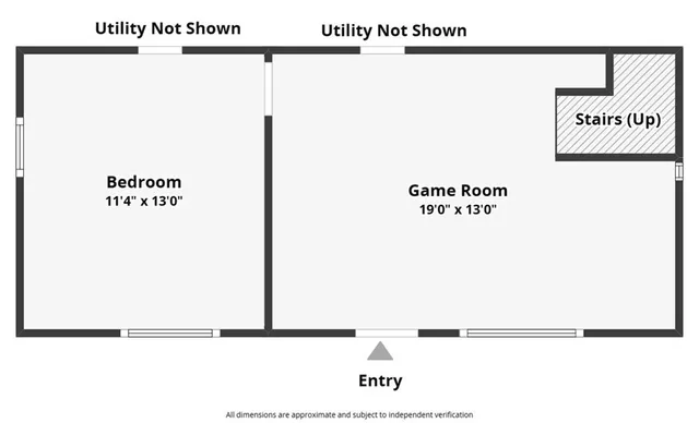 a picture of a wall with white and white cabinet