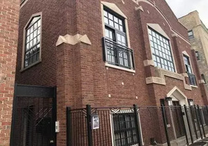 3142 North Racine Avenue, Unit 5 Chicago, IL 60657 - Photo 1 of 24