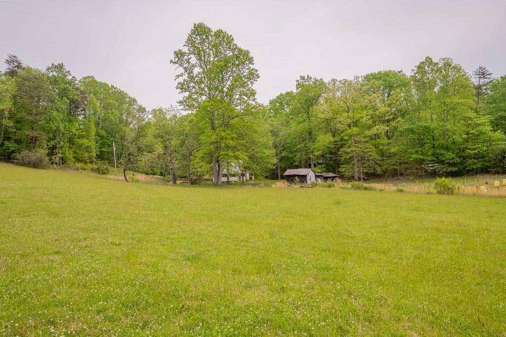 180 Gilbert Valley Road, Unit 67 Stuart, VA 24171 - Photo 22 of 53 Gallery Image 22