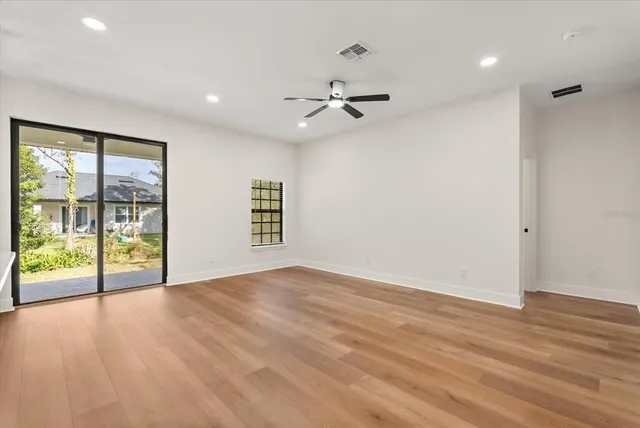 $399,500 | 24 Plantation Road, DeBary, FL 32713