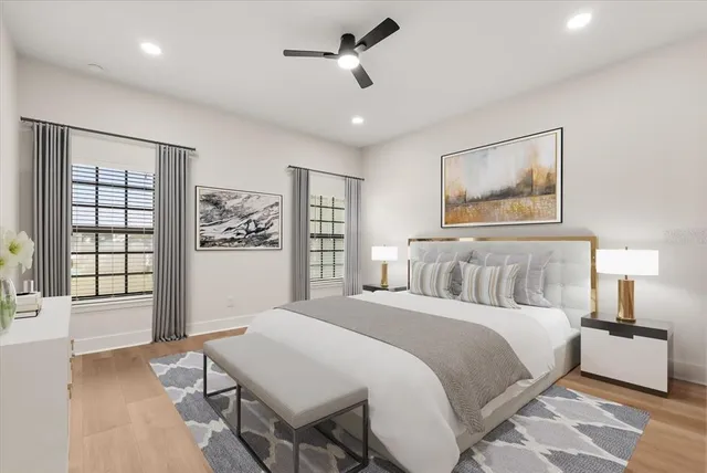 $399,500 | 24 Plantation Road, DeBary, FL 32713