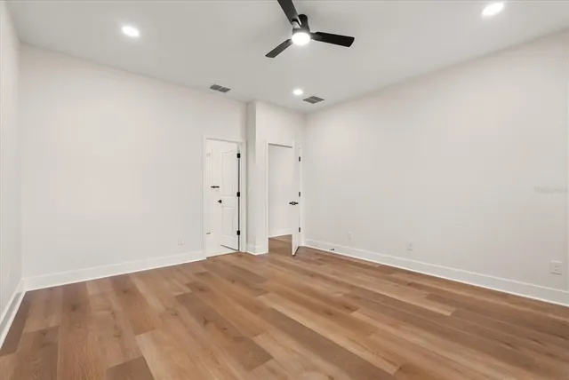 $399,500 | 24 Plantation Road, DeBary, FL 32713