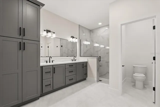 $399,500 | 24 Plantation Road, DeBary, FL 32713