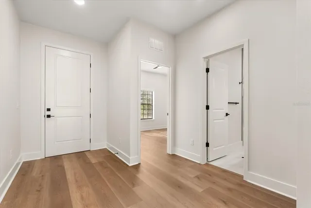 $399,500 | 24 Plantation Road, DeBary, FL 32713