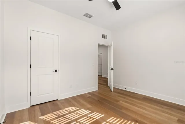 $399,500 | 24 Plantation Road, DeBary, FL 32713