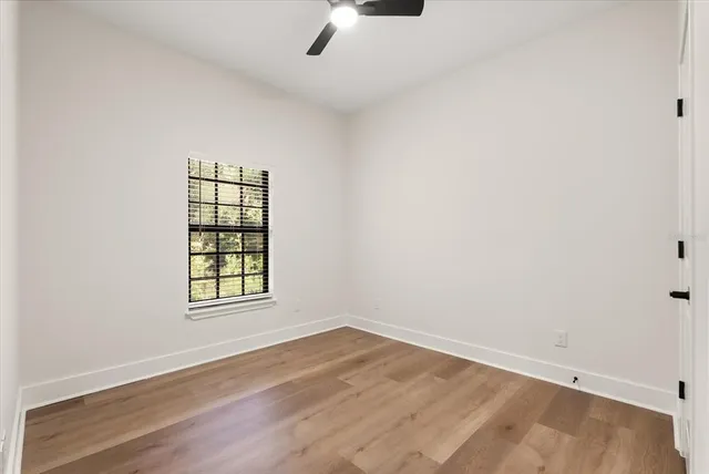 $399,500 | 24 Plantation Road, DeBary, FL 32713