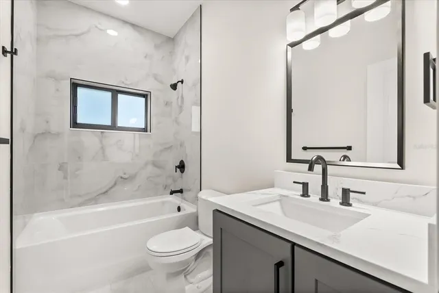 $399,500 | 24 Plantation Road, DeBary, FL 32713