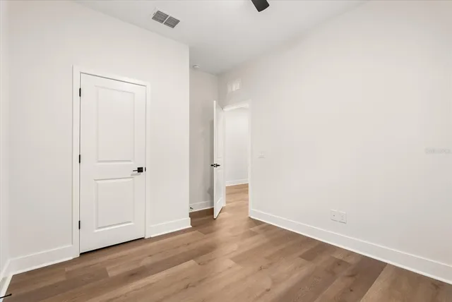 $399,500 | 24 Plantation Road, DeBary, FL 32713