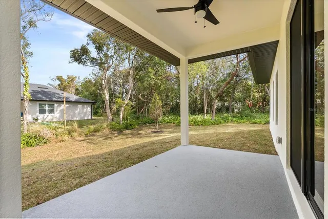 $399,500 | 24 Plantation Road, DeBary, FL 32713