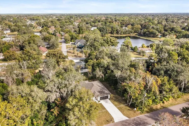 $399,500 | 24 Plantation Road, DeBary, FL 32713