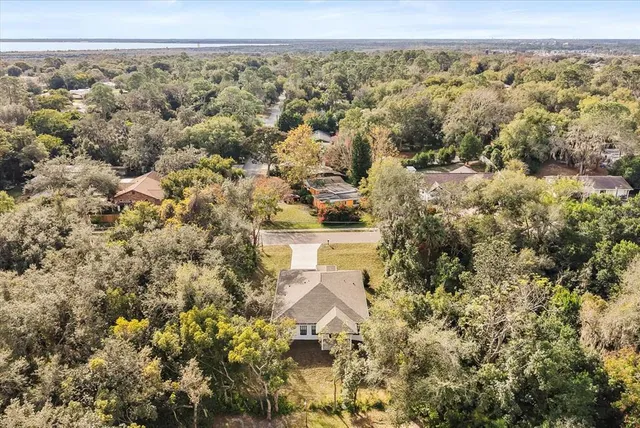 $399,500 | 24 Plantation Road, DeBary, FL 32713