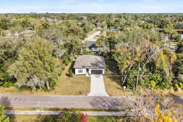 $399,500 | 24 Plantation Road, DeBary, FL 32713