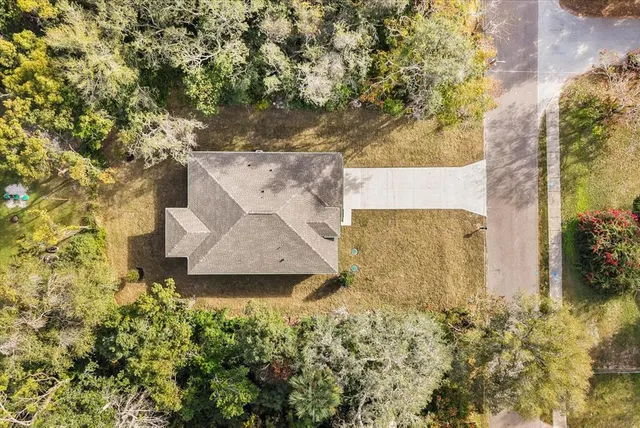 $399,500 | 24 Plantation Road, DeBary, FL 32713