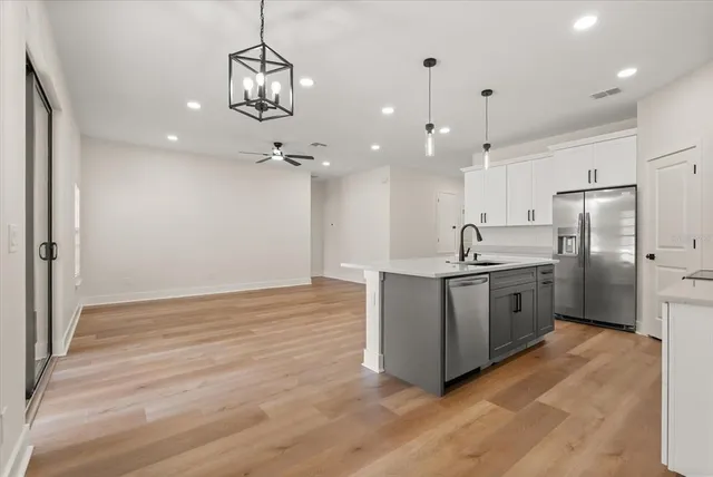 $399,500 | 24 Plantation Road, DeBary, FL 32713