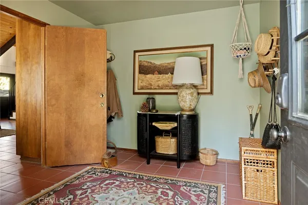 $599,000 | 420 Belmont Drive, Big Bear City, CA 92314