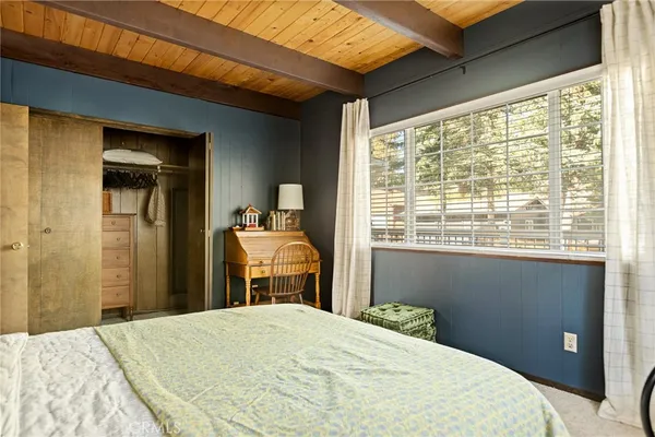 $599,000 | 420 Belmont Drive, Big Bear City, CA 92314