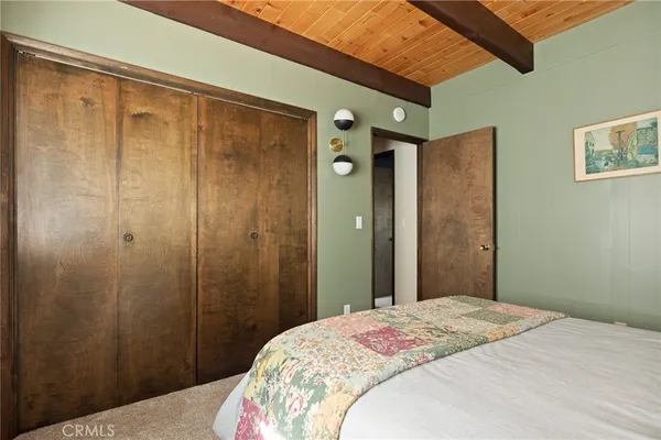 $599,000 | 420 Belmont Drive, Big Bear City, CA 92314