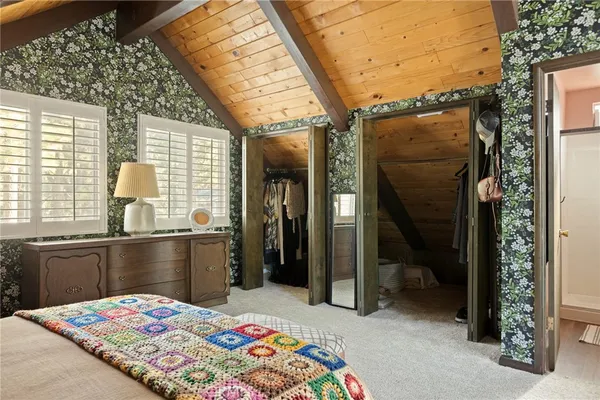 $599,000 | 420 Belmont Drive, Big Bear City, CA 92314