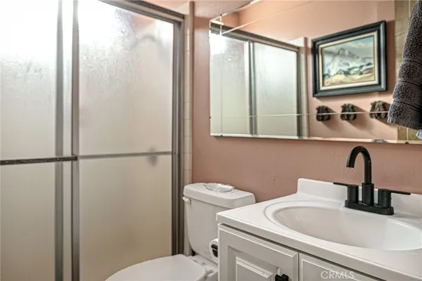 $599,000 | 420 Belmont Drive, Big Bear City, CA 92314