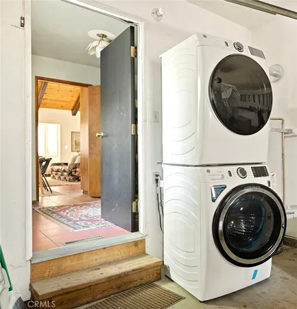 $599,000 | 420 Belmont Drive, Big Bear City, CA 92314