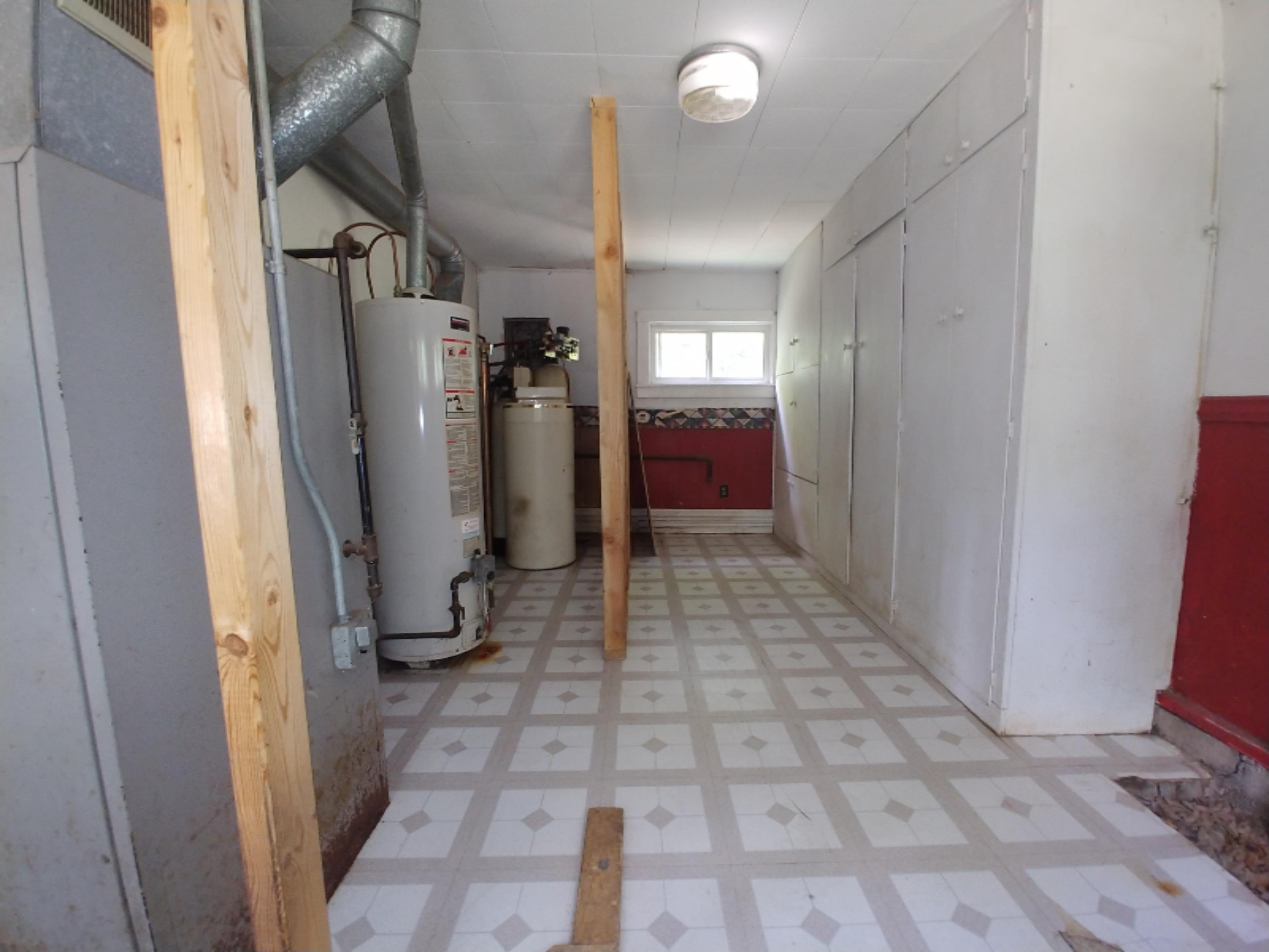 3432 West Giles Road Muskegon, MI 49445 - Photo 14 of 19 20190716_143320