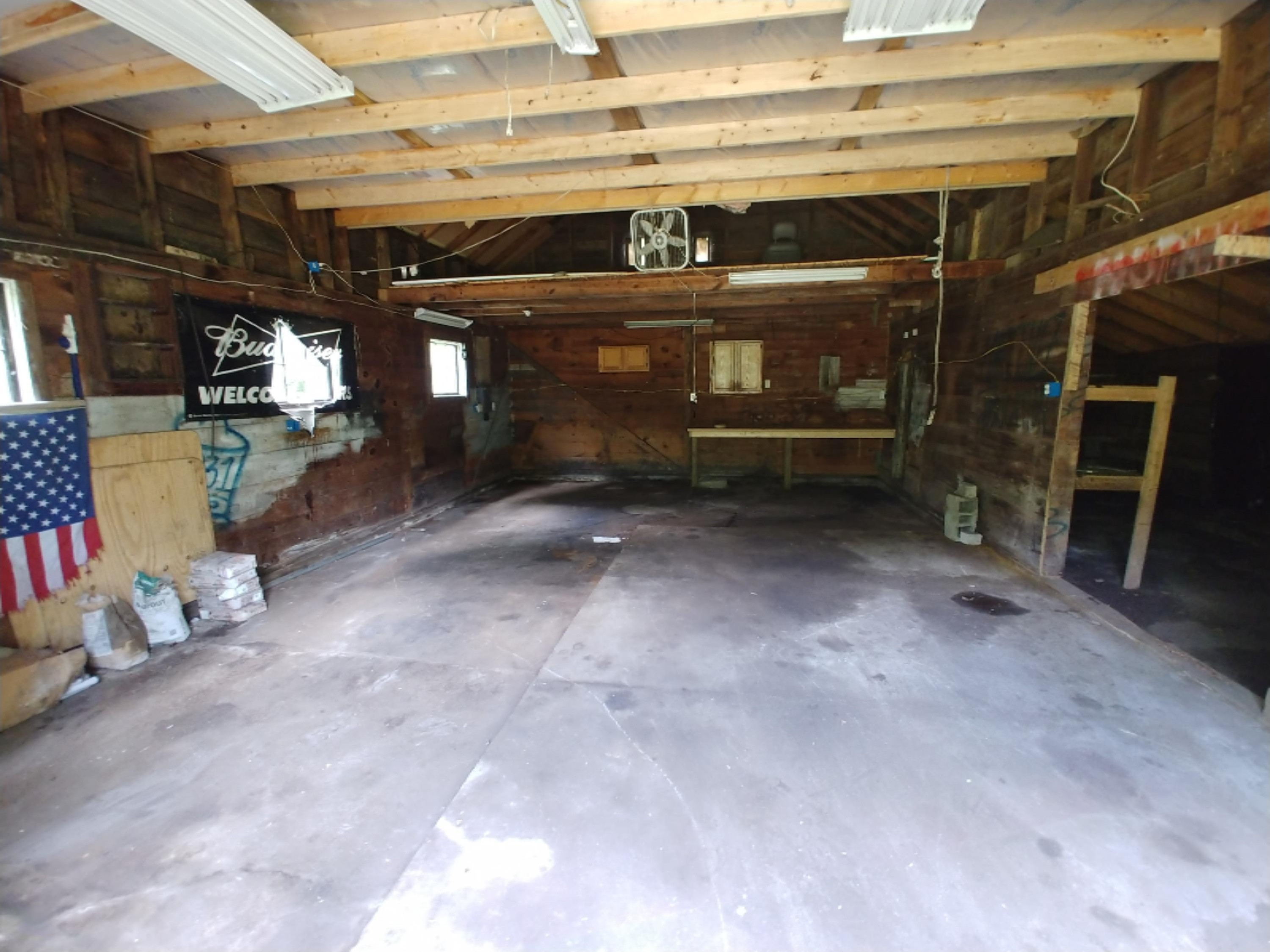 3432 West Giles Road Muskegon, MI 49445 - Photo 16 of 19 20190716_143811