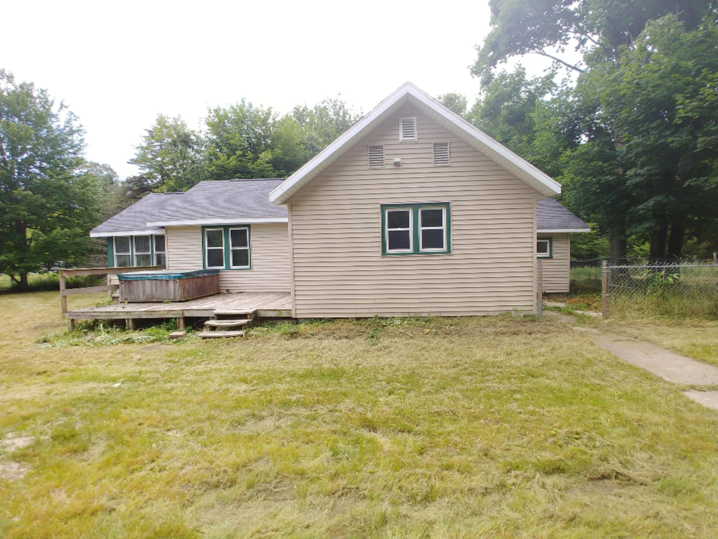 3432 West Giles Road Muskegon, MI 49445 - Photo 17 of 19 20190716_143848