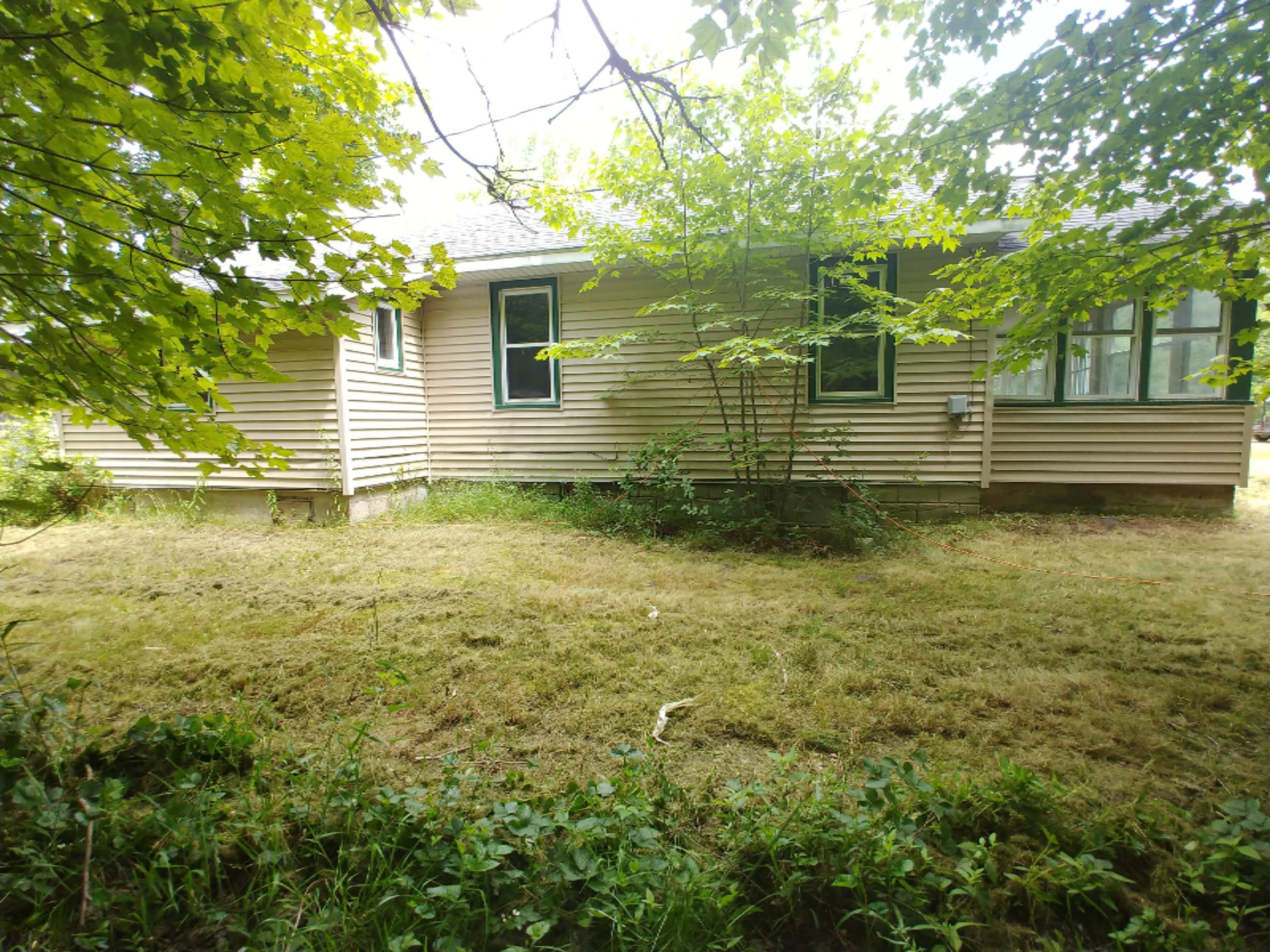 3432 West Giles Road Muskegon, MI 49445 - Photo 18 of 19 20190716_144003