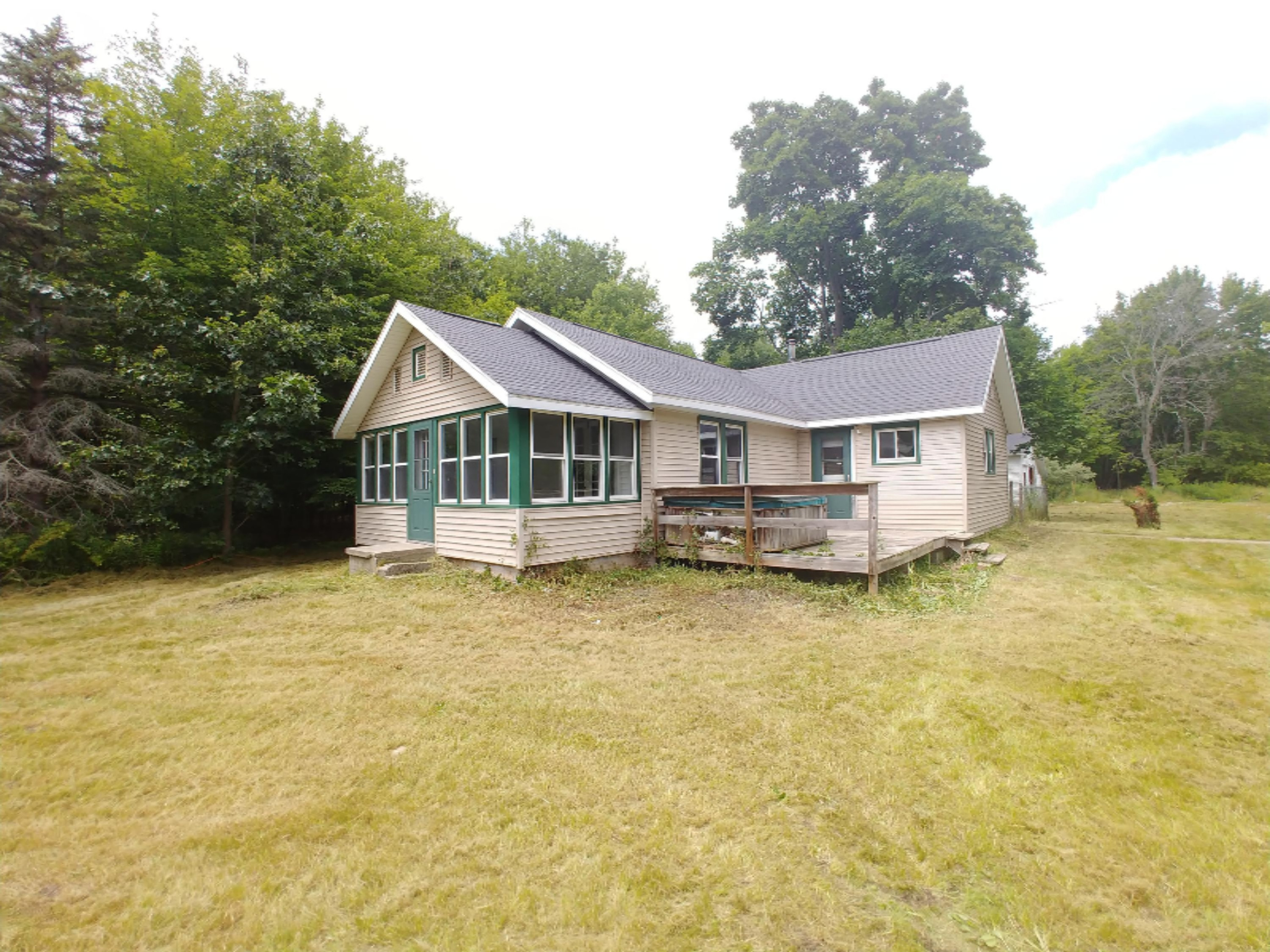 3432 West Giles Road Muskegon, MI 49445 - Photo 19 of 19 20190716_143906