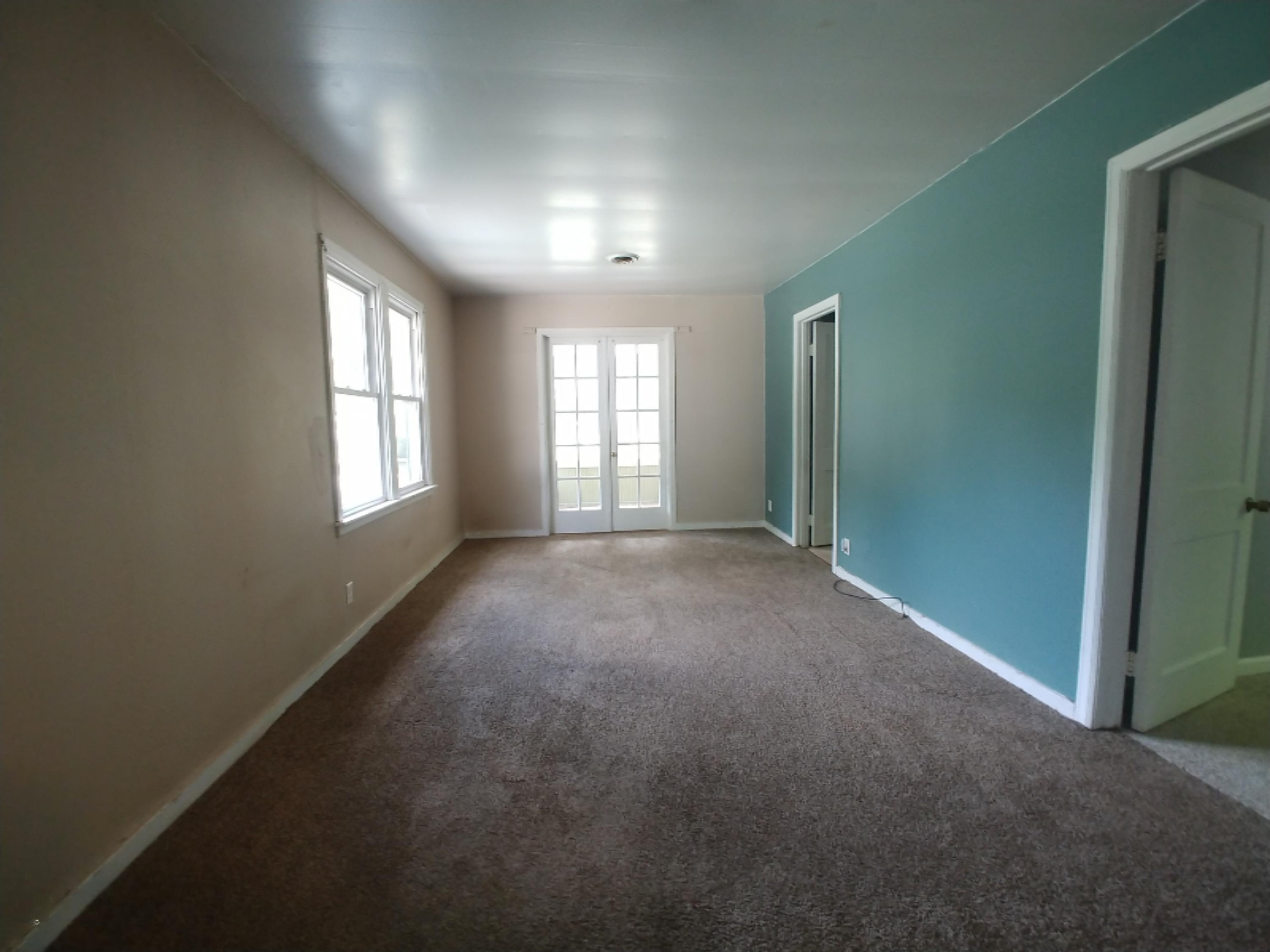 3432 West Giles Road Muskegon, MI 49445 - Photo 5 of 19 20190716_143616