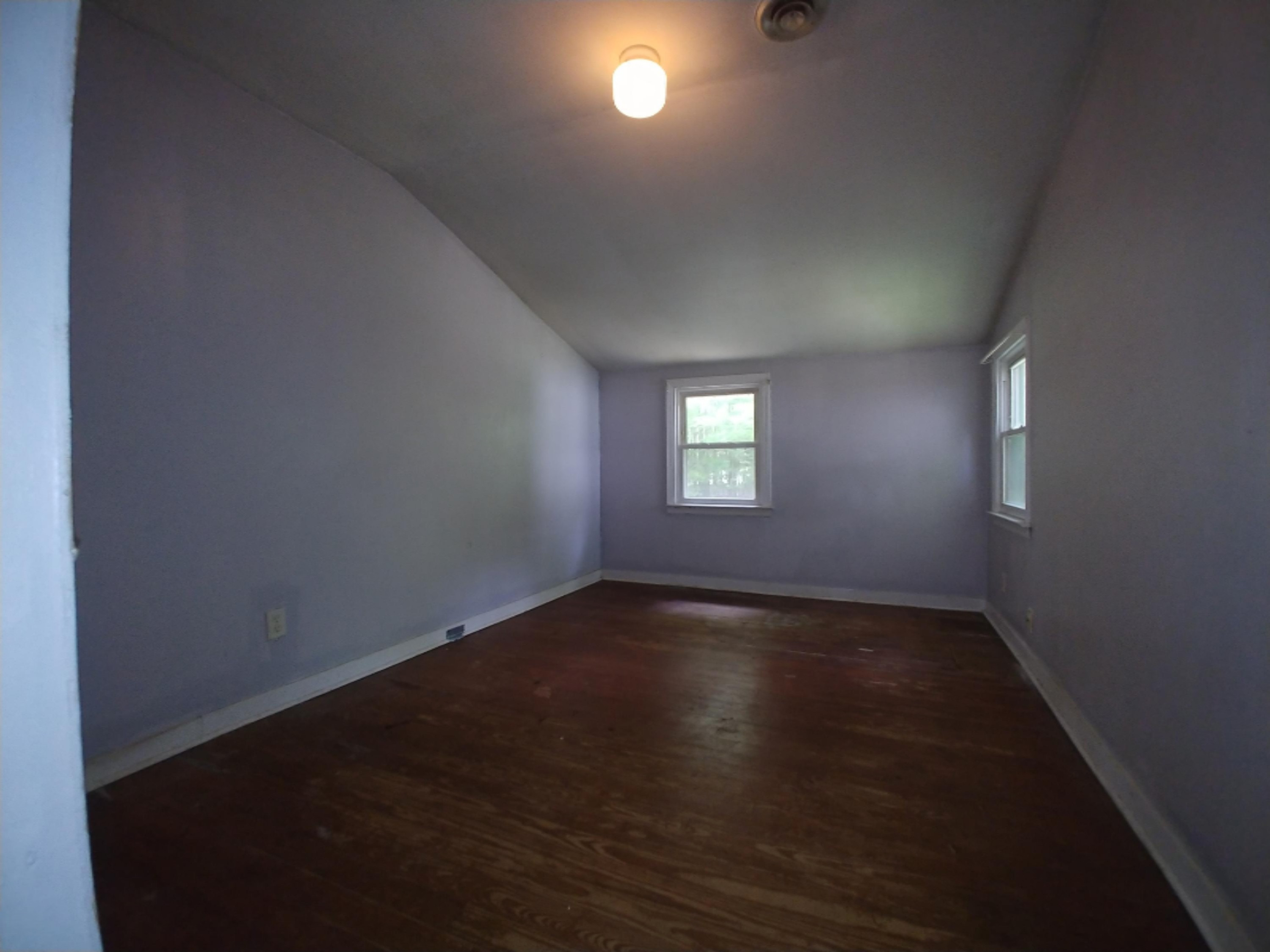 3432 West Giles Road Muskegon, MI 49445 - Photo 7 of 19 20190716_143347