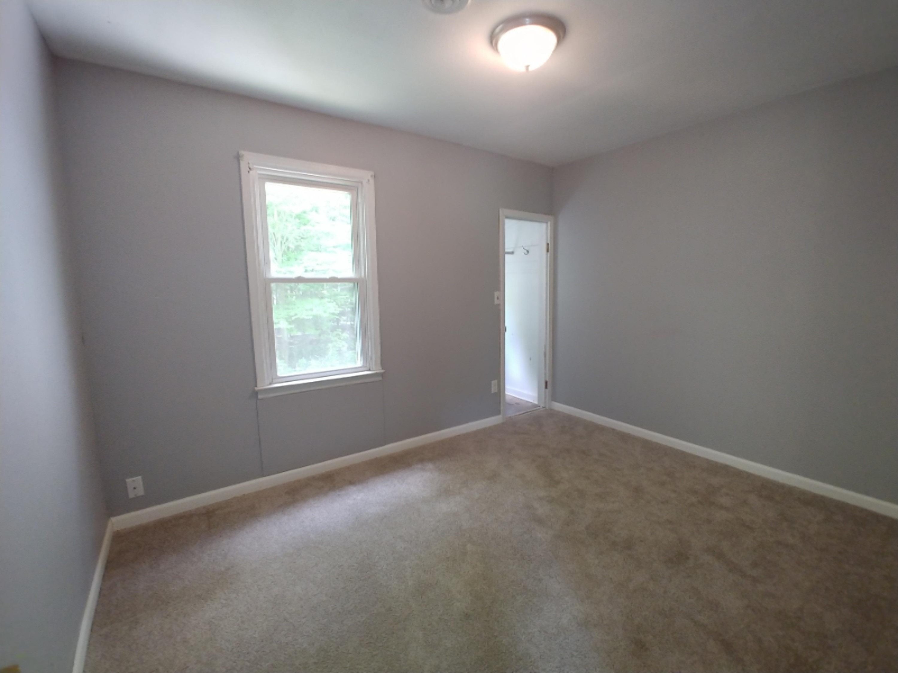 3432 West Giles Road Muskegon, MI 49445 - Photo 9 of 19 20190716_143427