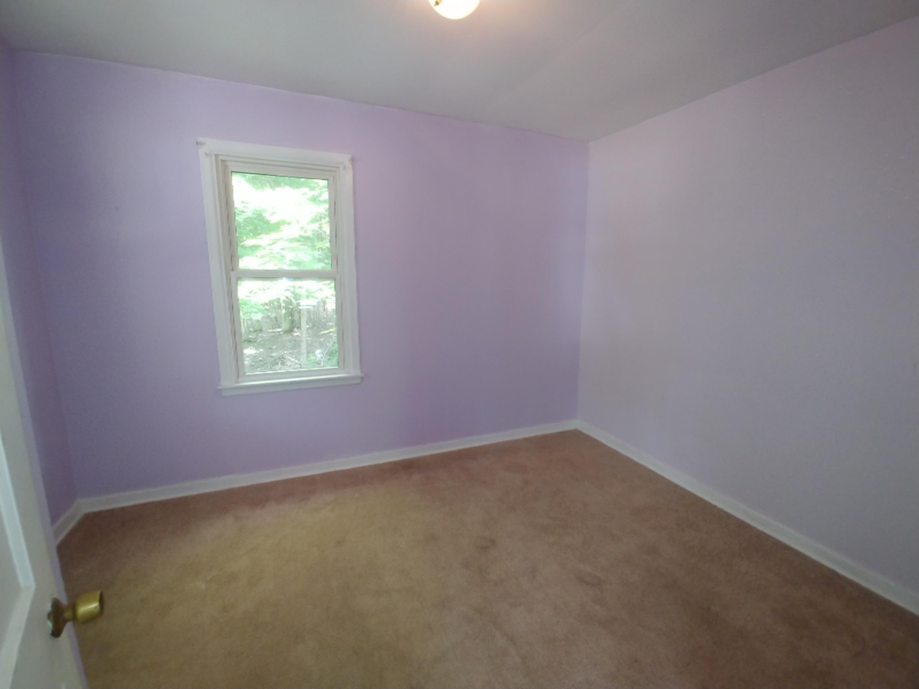 3432 West Giles Road Muskegon, MI 49445 - Photo 10 of 19 20190716_143439