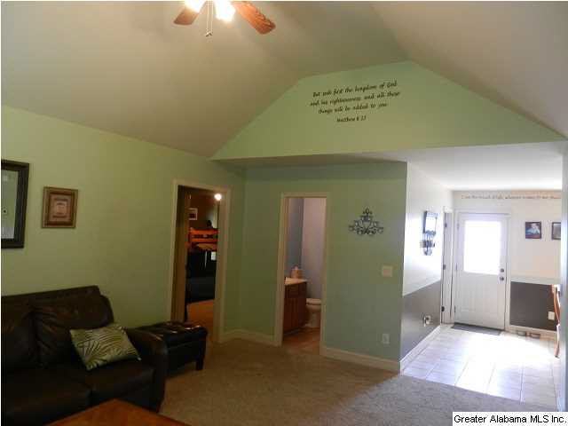 50 Acton Loop Moody, AL 35004 - Photo 6 of 23