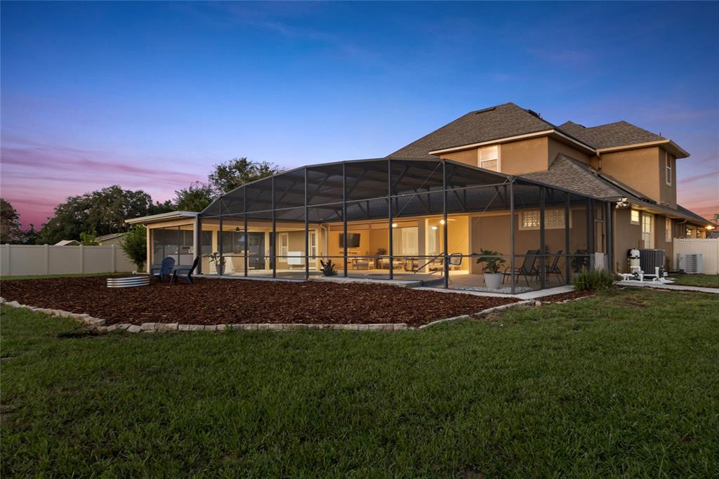 12901 Phillips Road Groveland, FL 34736 - Photo 89 of 97 Gallery Image 89