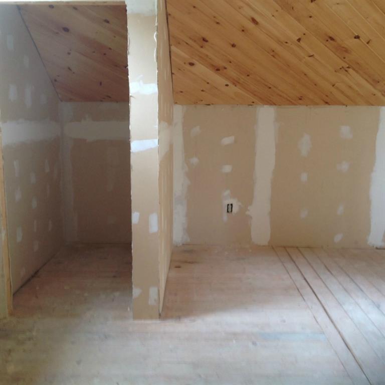 273 Carry Road Oquossoc, ME 04964 - Photo 22 of 24 Photo