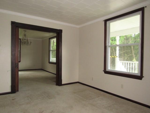319 Miller Lane Ruffs Dale, PA 15679 - Photo 8 of 27