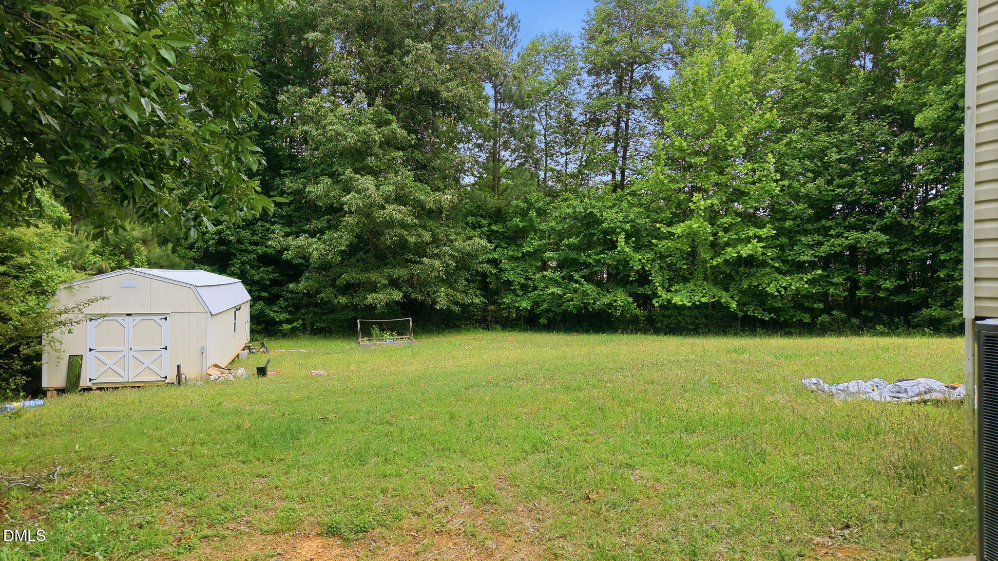 5293 Crabtree Road Nashville, NC 27856 - Photo 8 of 45 8-web-or-mls-DJI_20260511111735_0327_D